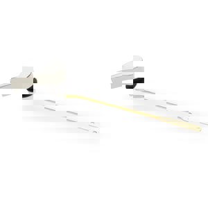 FLUSH LEV F/ CLST CLST *BRADEN PN